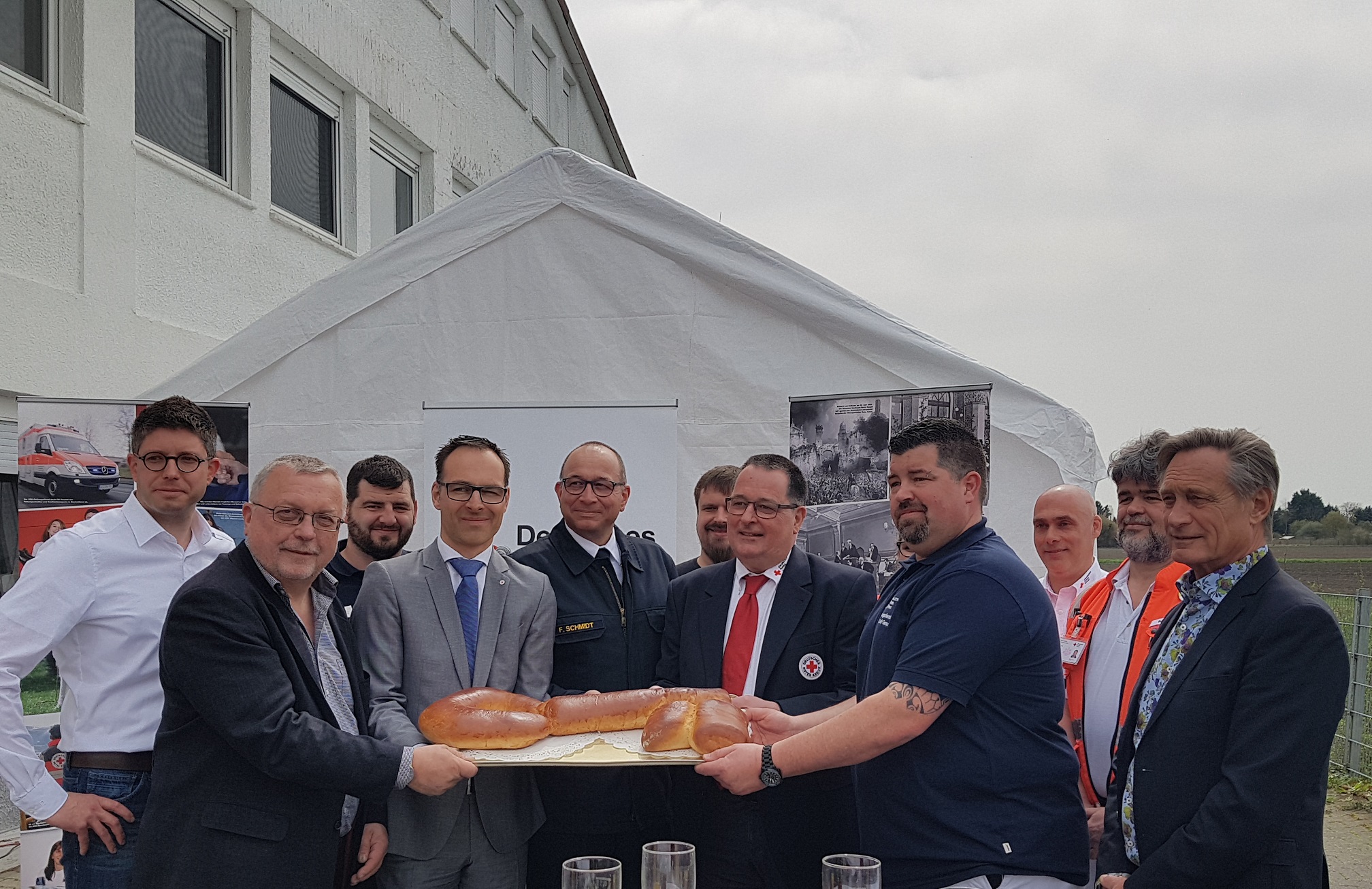 2018.04.09_Einweihung_Rettungswache_Ginsheim_9.jpg