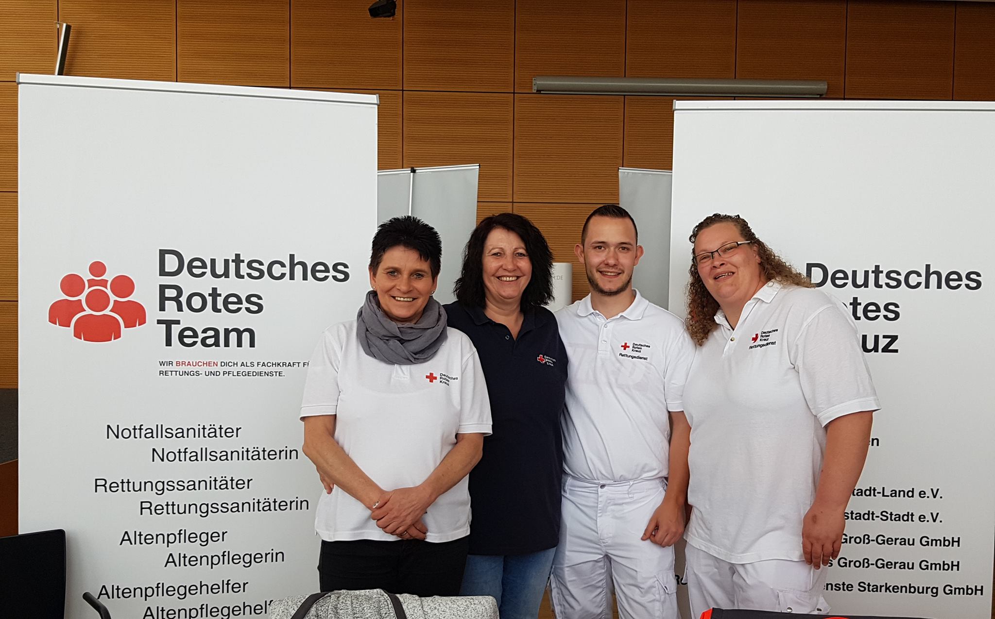 2018.05.16_Jobmesse_Landratsamt.jpg