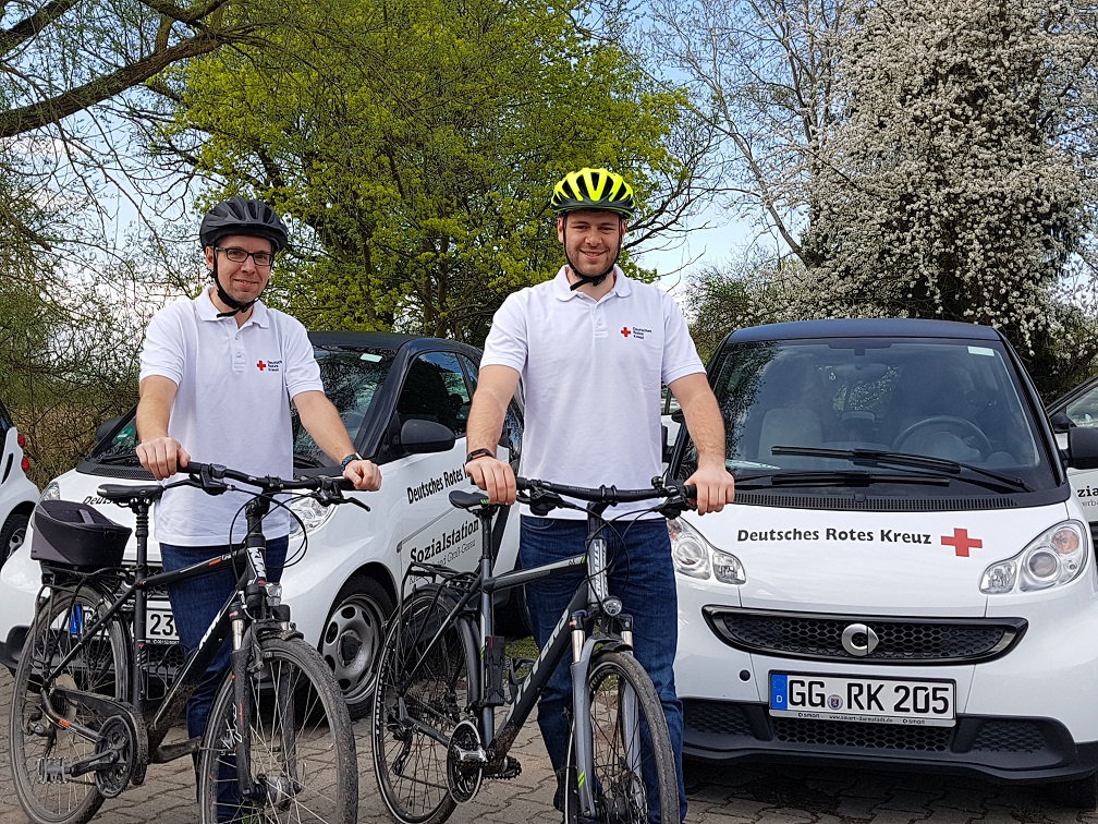 2018.05.18_Tag_zur_Arbeit_radeln.jpg