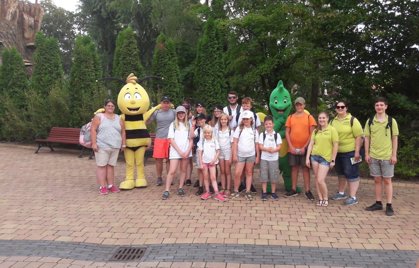 2018.07.31_JRK-Freizeit_2.jpg