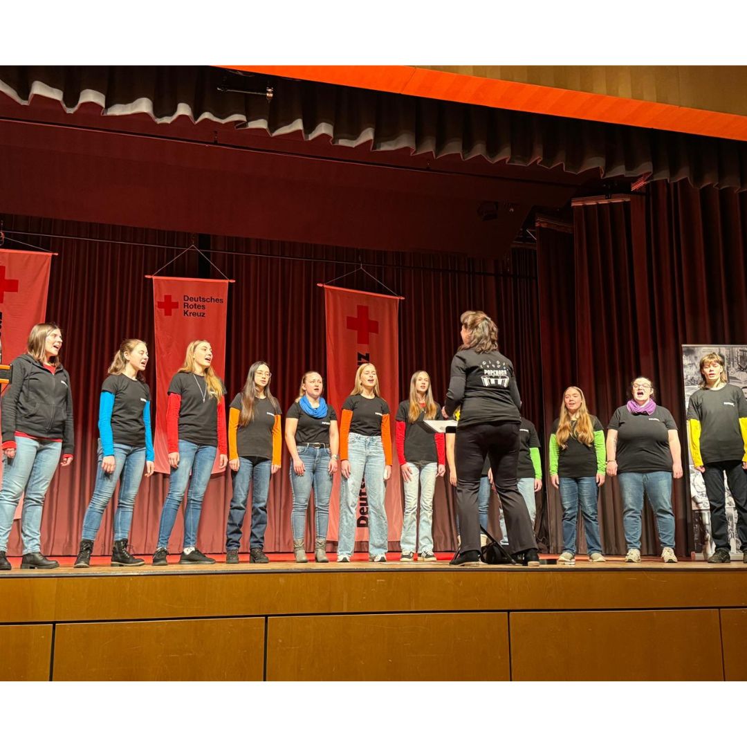 2025 01 23 KatS Medaille 002