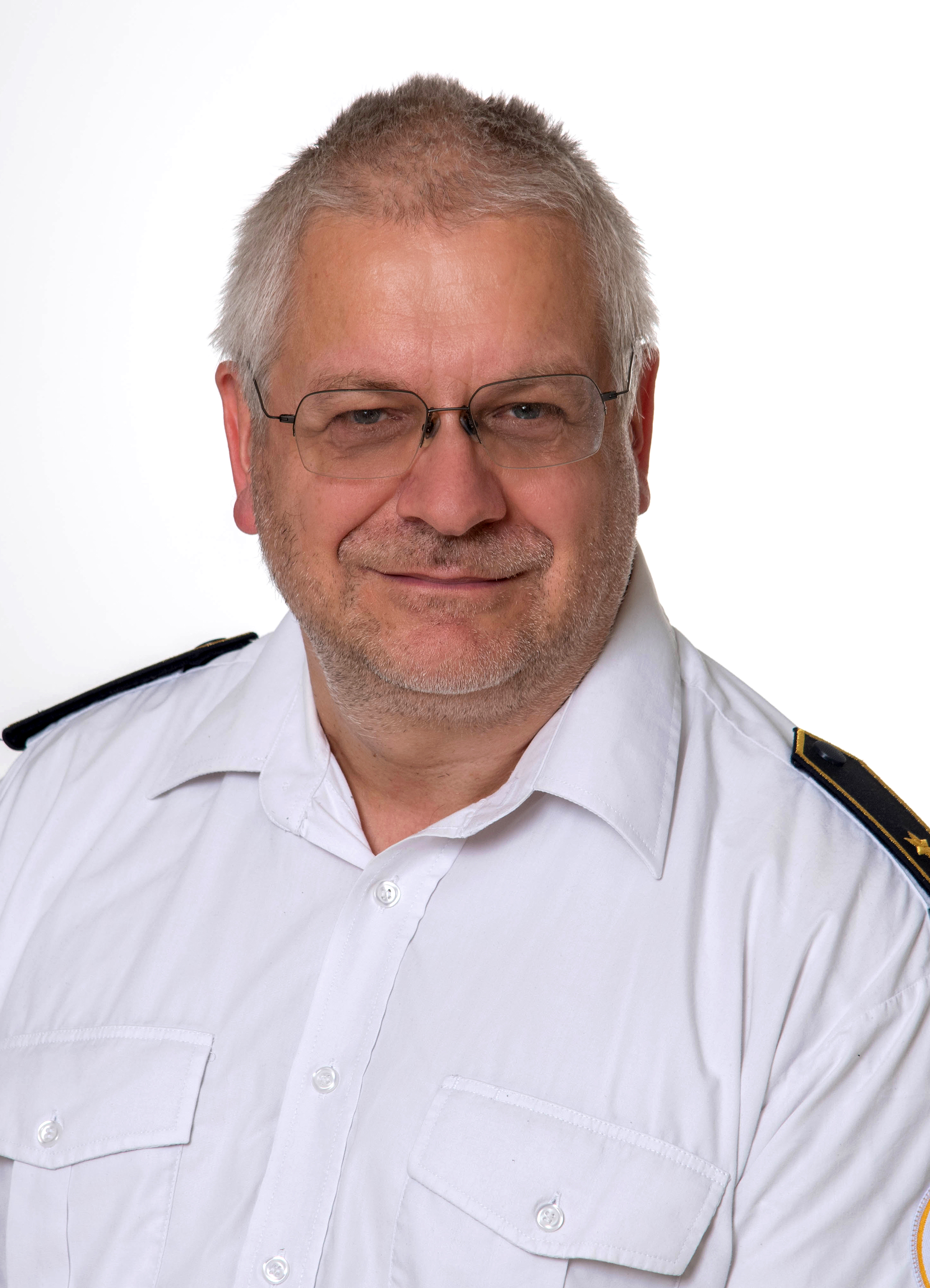 peterhahn