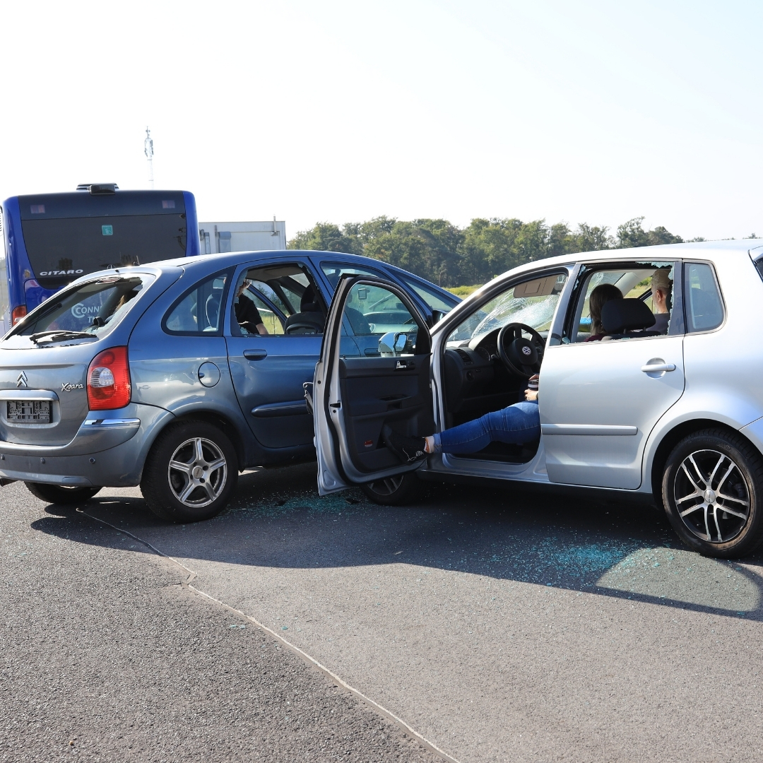 2025 08 16 KatS Uebung H Reinheimer bearbeitet 006