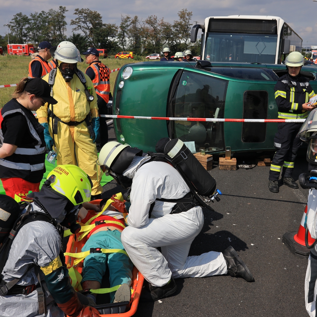 2025 08 16 KatS Uebung H Reinheimer bearbeitet 009