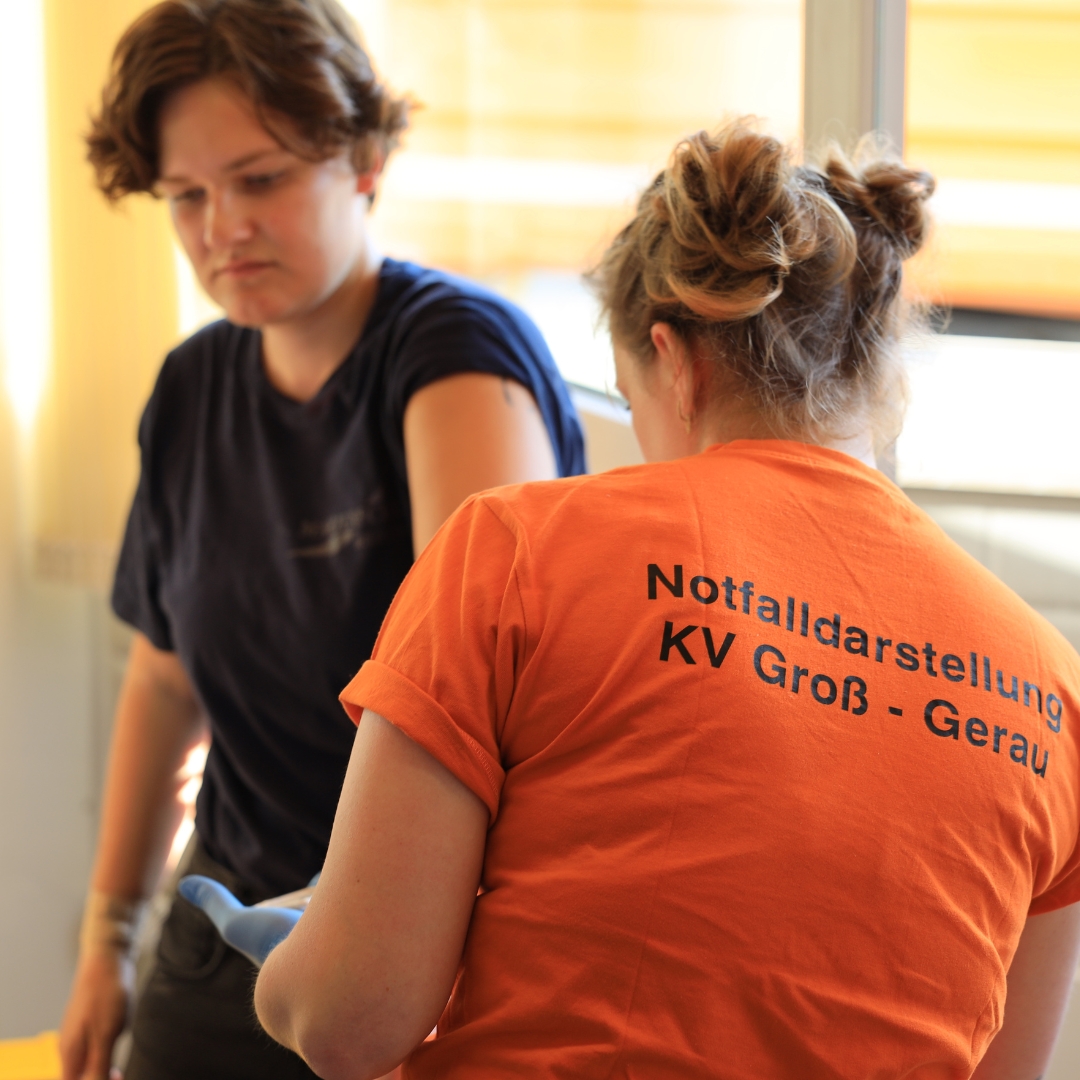 2025 08 16 KatS Uebung H Reinheimer bearbeitet 010