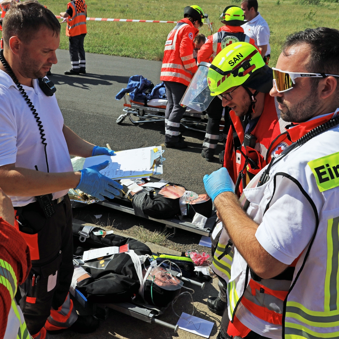 2025 08 16 KatS Uebung H Reinheimer bearbeitet 011