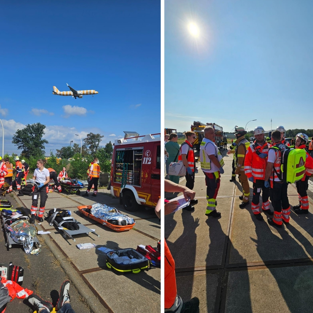 2025 08 16 KatS Uebung Philipp Huxhorn bearbeitet 007