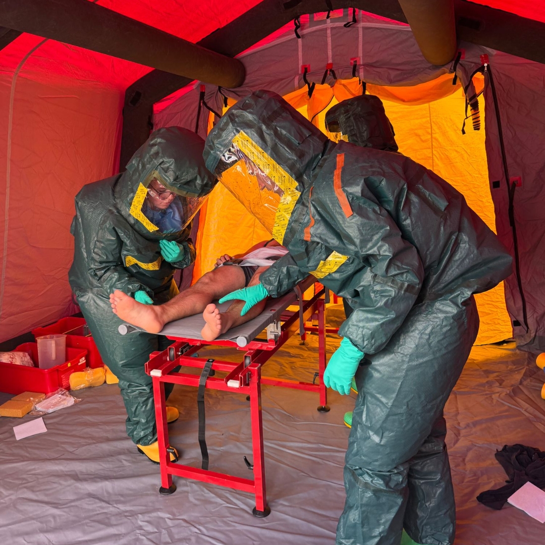 2025 08 16 KatS Uebung Philipp Huxhorn bearbeitet 008