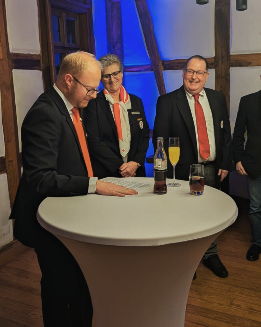 2025 11 21 Ehrung Reinheimer Scherer Hahn 003