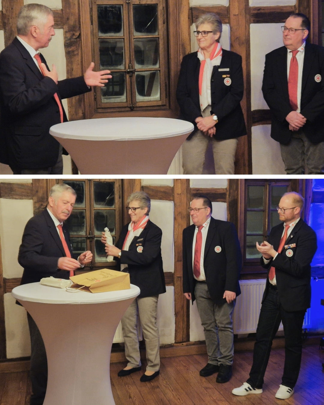 2025 11 21 Ehrung Reinheimer Scherer Hahn 004