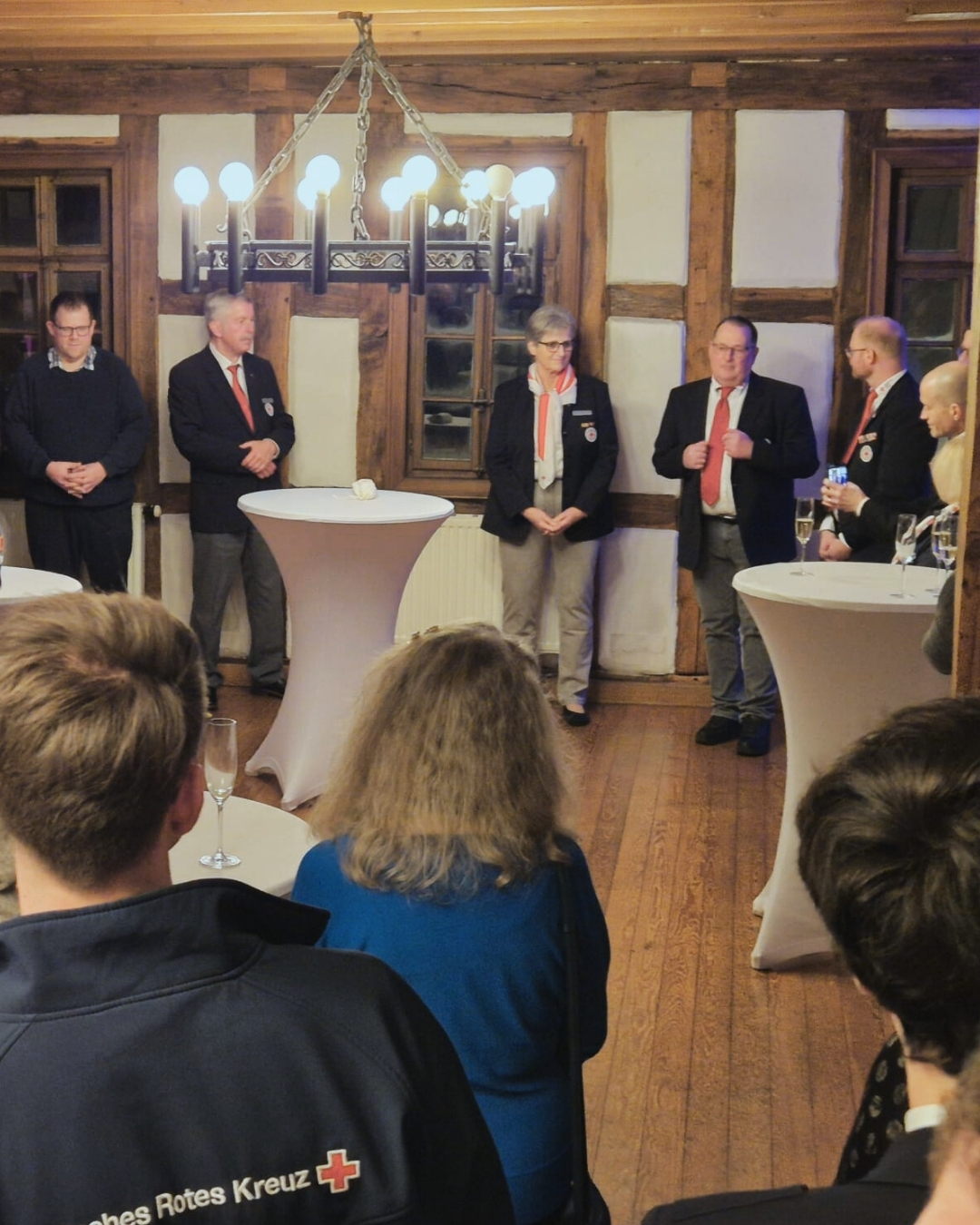 2025 11 21 Ehrung Reinheimer Scherer Hahn 007