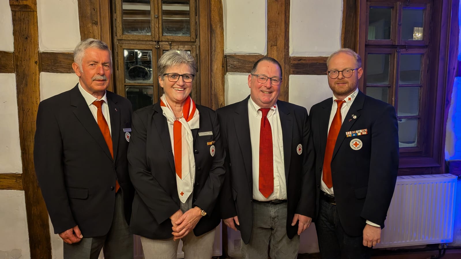 2025 11 21 Ehrung Reinheimer Scherer Hahn 008