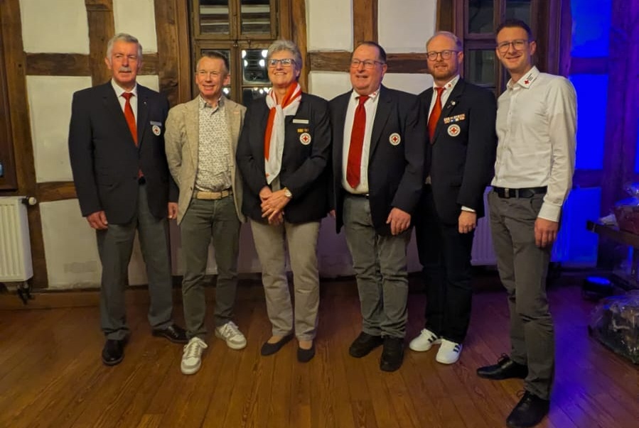 2025 11 21 Ehrung Reinheimer Scherer Hahn 012