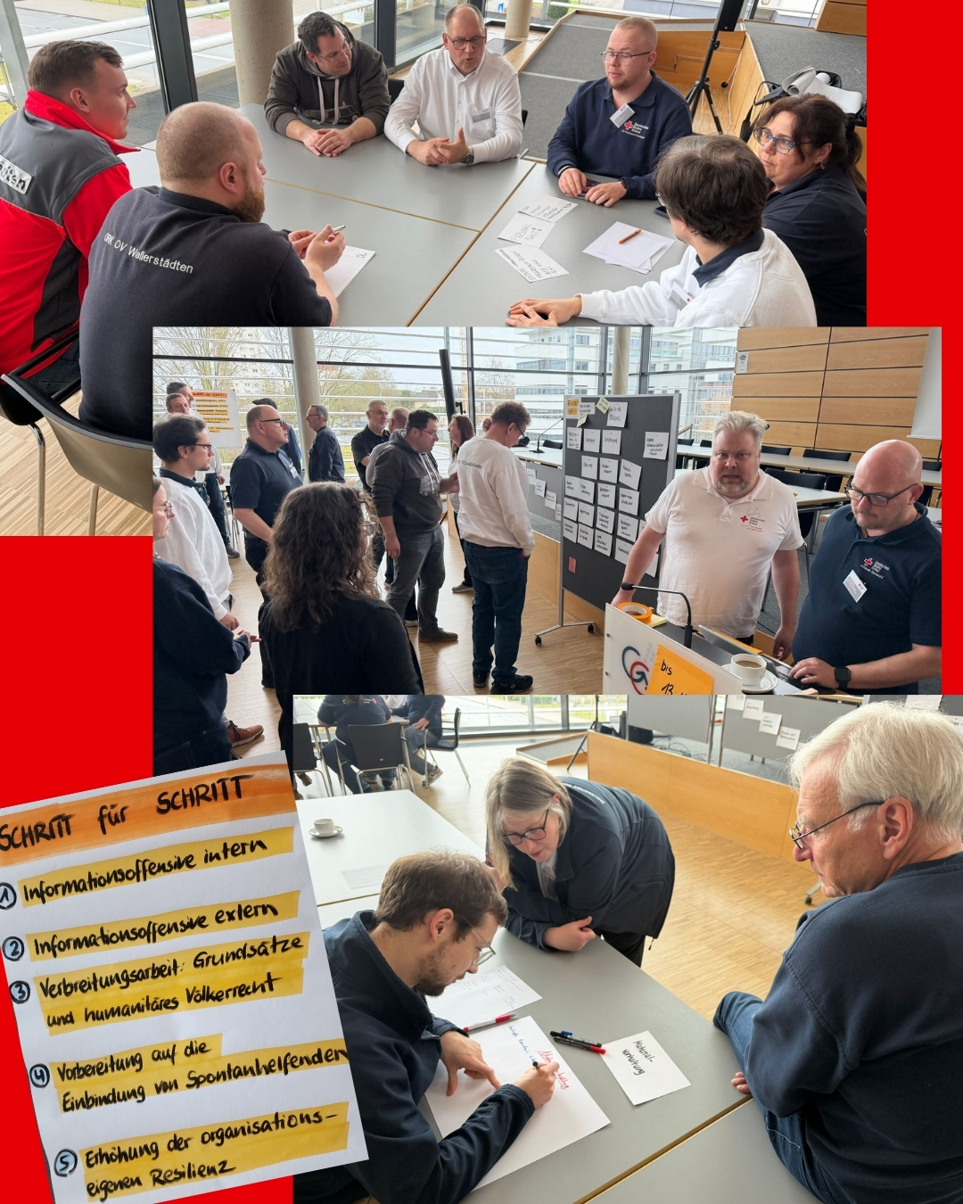 2026 02 21 Projektstart Einsatzbereitschaft 2029 002