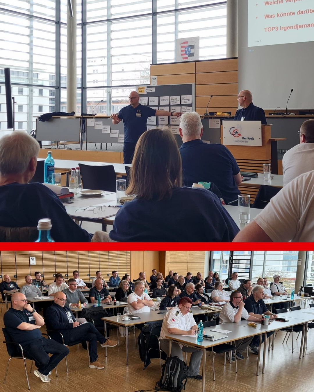 2026 02 21 Projektstart Einsatzbereitschaft 2029 004