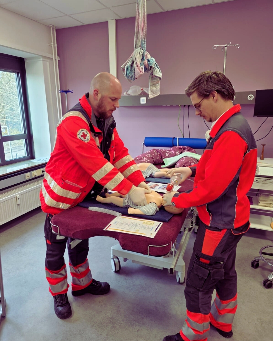 2026 03 07 Fobi RD 004