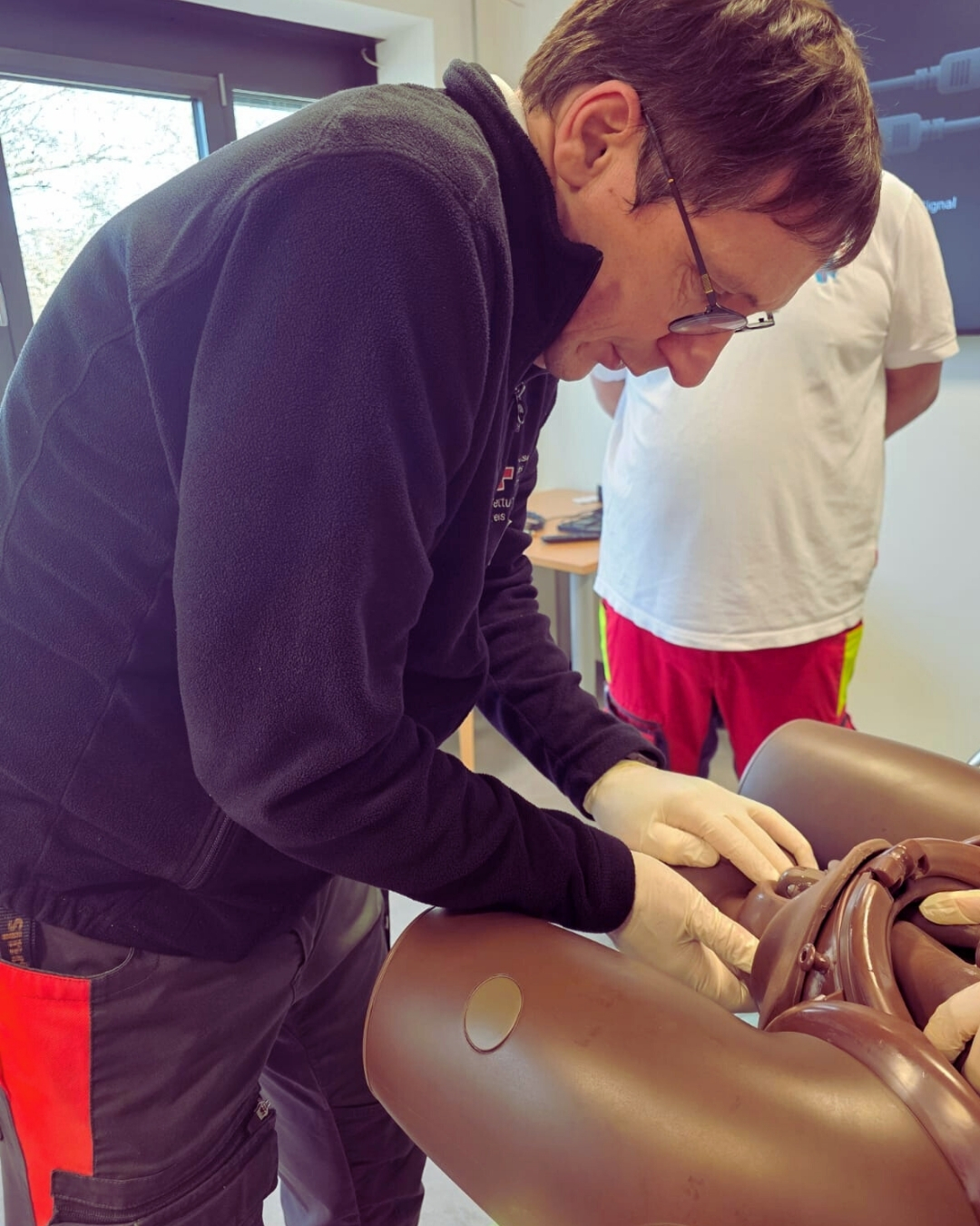 2026 03 07 Fobi RD 005