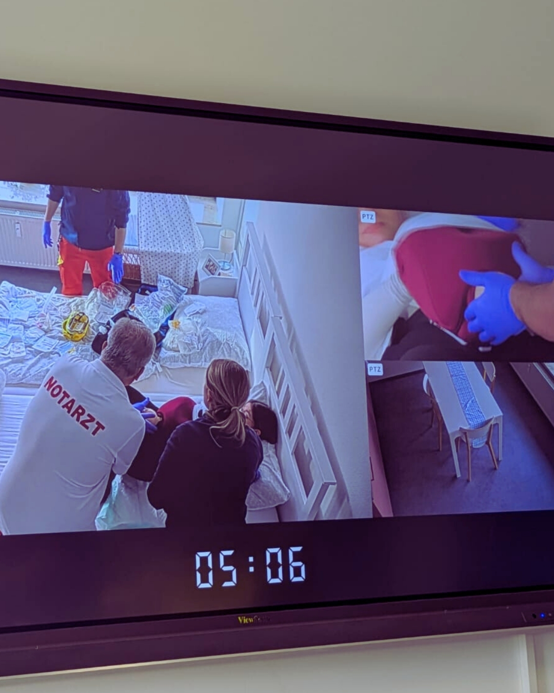 2026 03 07 Fobi RD 006