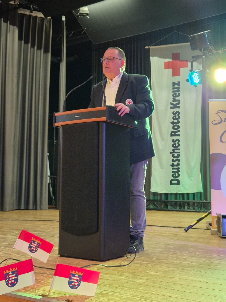 2026 05 08 Helfer Fest Martin Lauer 004 web