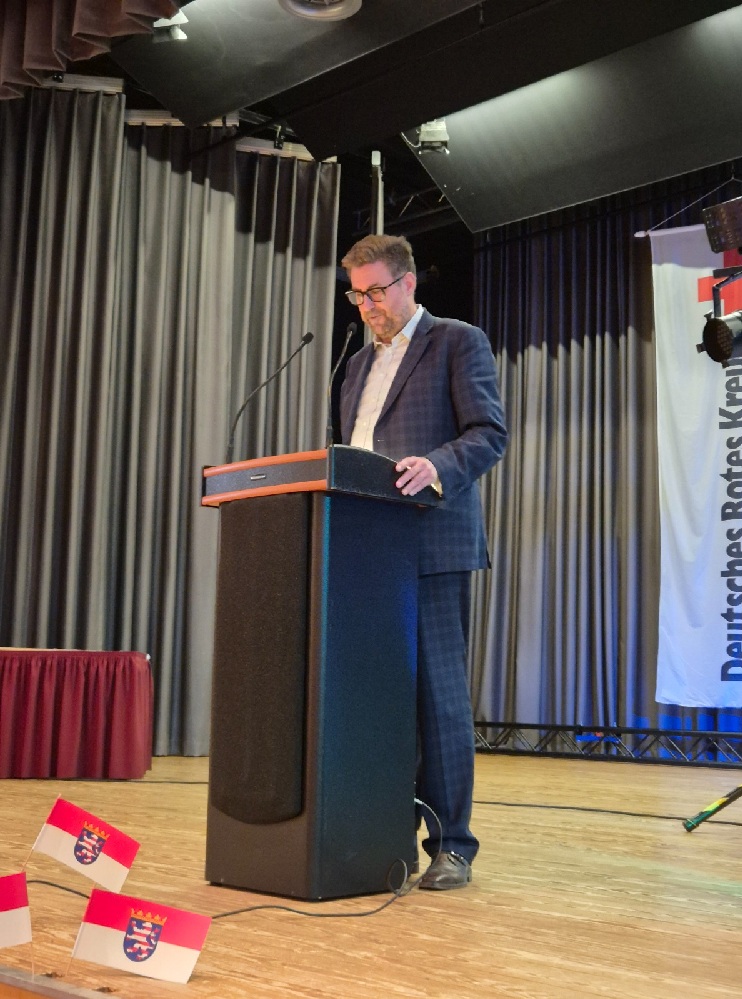 2026 05 08 Helfer Fest Martin Lauer 005 web