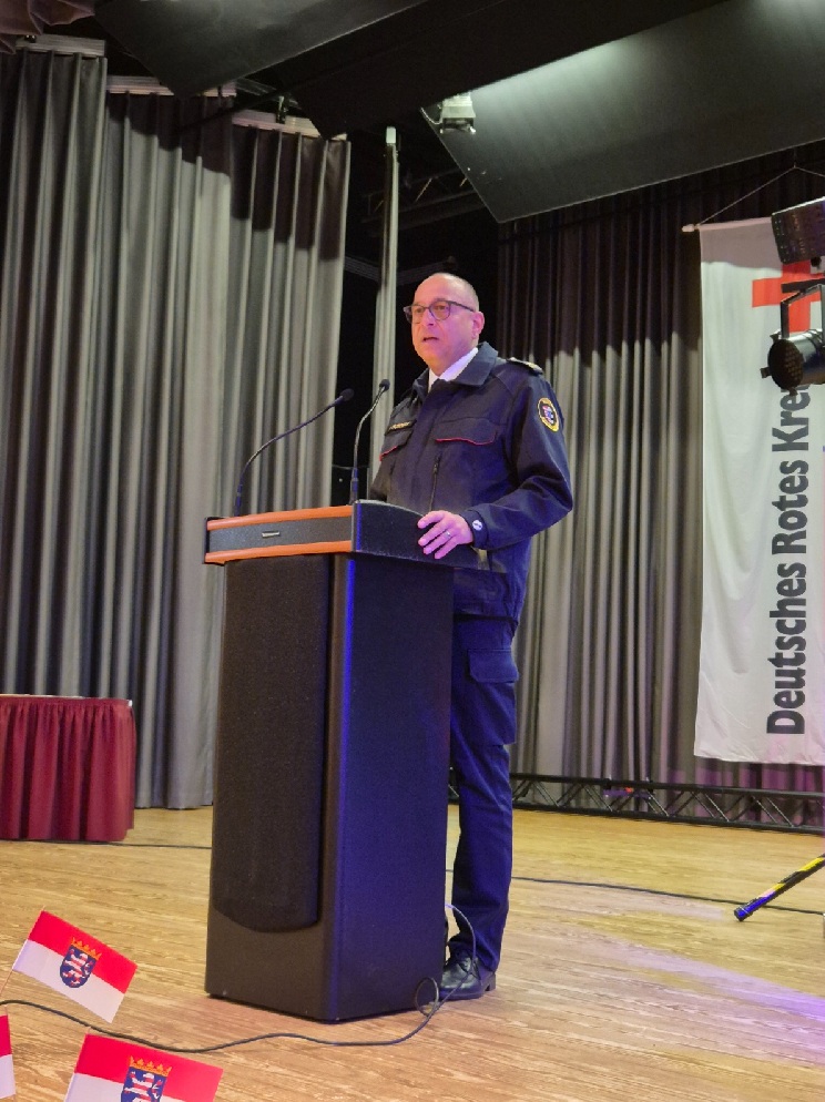 2026 05 08 Helfer Fest Martin Lauer 006 web