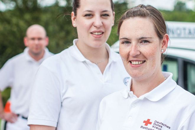 Foto: Jobs & Karriere