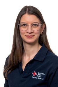 Simon Reinert, Stabsstelle Qualitätsmanagement