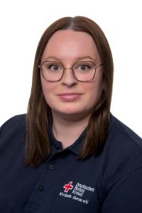 Andreas Scheinberger, Servicestelle Ehrenamt